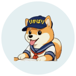 とくだ
