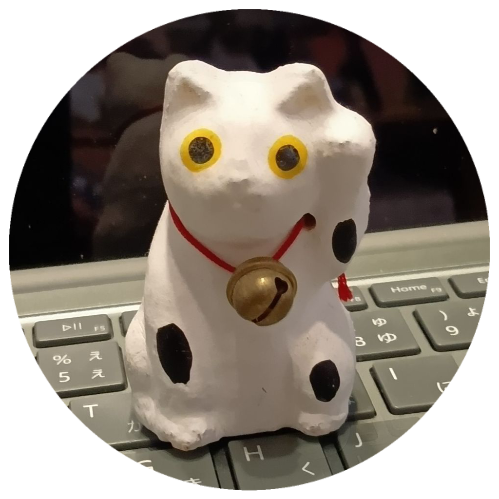 ちょく
